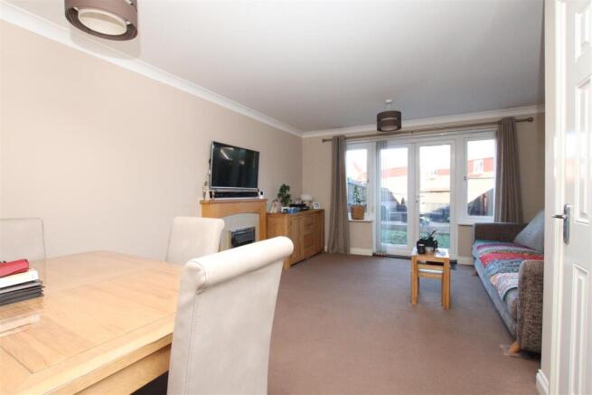 Living Dining Room.JPG