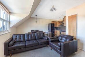 11, Peoples Place, Warwick Road, Banbury OX16 0FJ