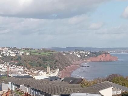 Teign Heights, Coast View Holiday Park, TQ14