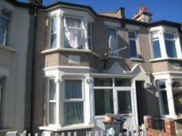 27, Tavistock Avenue, London E17 6HP