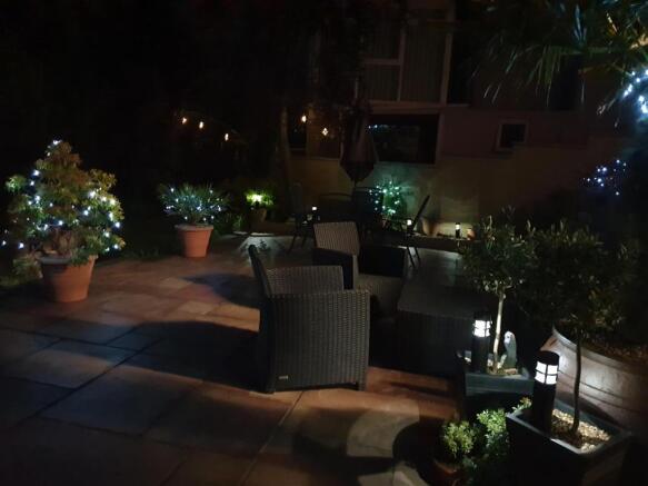 20190520_231002.jpg