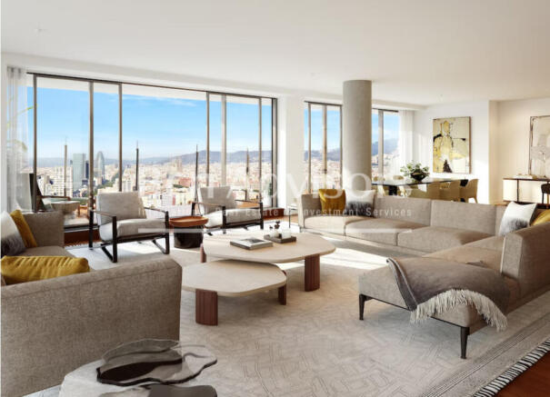 formidable-vivienda-de-lujo-con-terraza-y-vista...