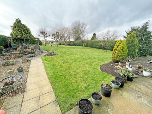 Garden.jpg