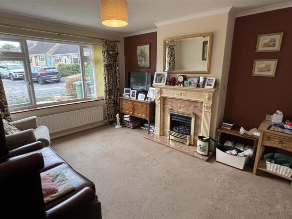Sitting Room.JPG