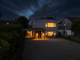 Cherry Trees, Keens Lane, Southwold IP18 6NT