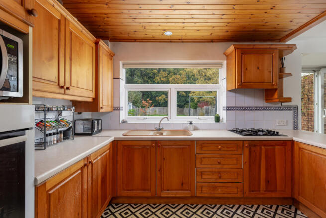 Picture No. 12