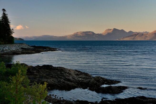 Picture No. 11