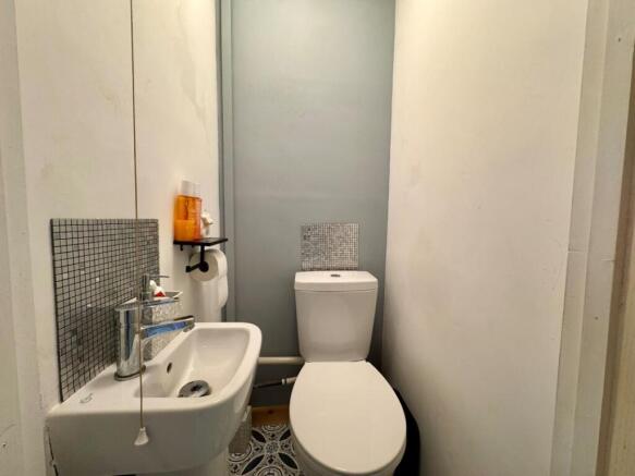 Photo 20