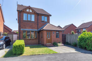1, Greenway Mews, Ramsbottom BL0 9QW