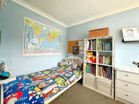 Photo 21