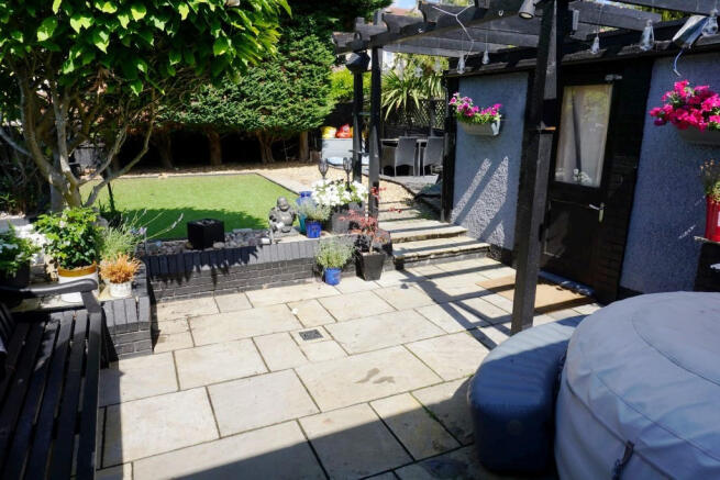 Photo 14
