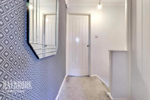 52, Chapelfield Drive, Thorpe Hesley, Rotherham S61 2SN