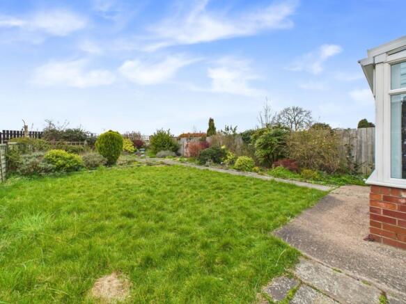 CAM02195G0-PR0068-STILL016