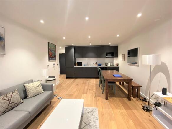 PropertyImages