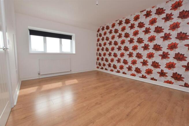 Bedroom One.jpg