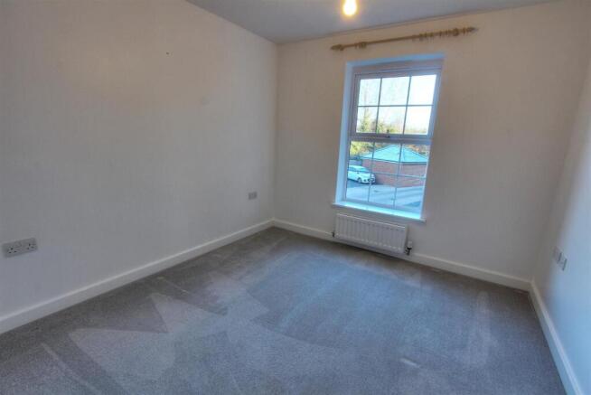 Bedroom 2.jpg