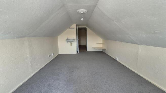 150P Bathroom 2 2.jpeg