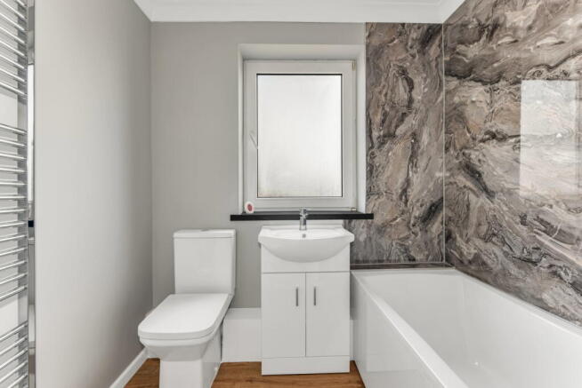 1 bed Flat for sale Image 6
