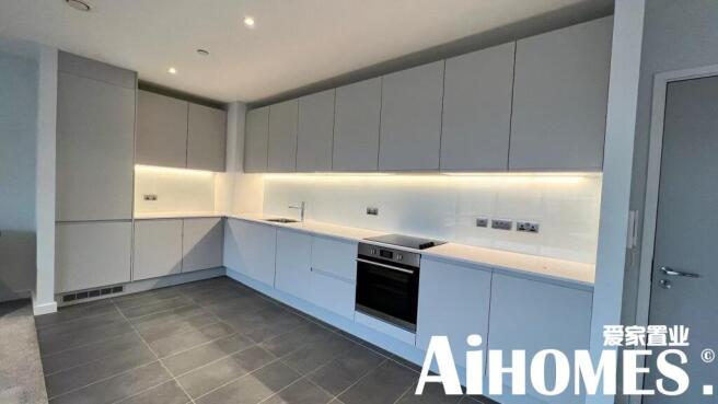 WechatIMGd8c0b1fff5d