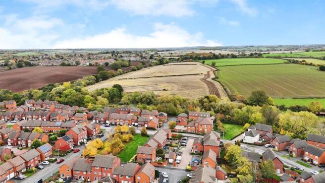 3cf323ca--4FF4-88FD-A9312BCC502E-29618-0000290B02D