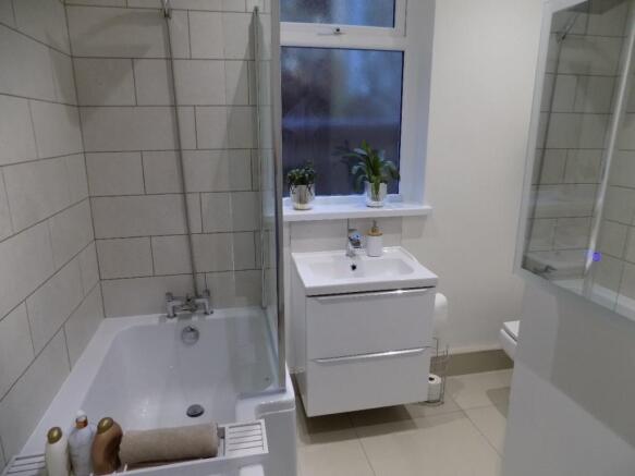 Photo 21