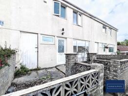 28, Maesygarreg, Cefn Coed, Merthyr Tydfil CF48 2RG