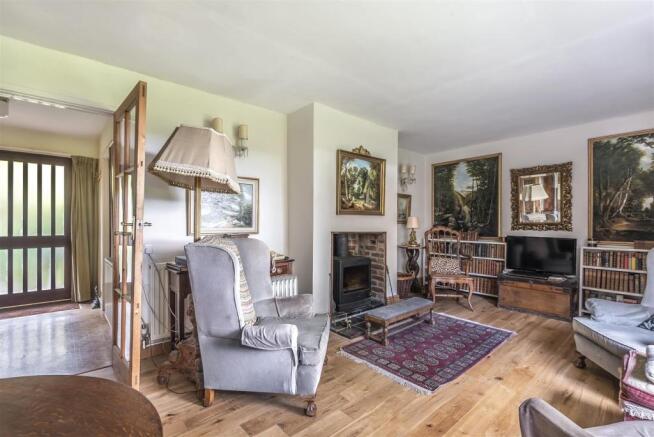 Sitting Room.jpg