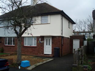Photo of the property
