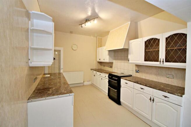 Kitchen View 2.JPG