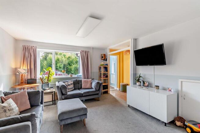 8654241-interior03-800.jpg
