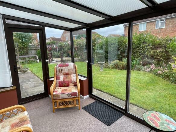 Conservatory.jpg