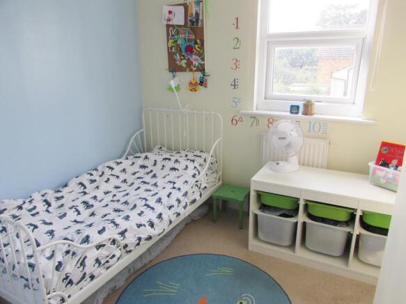 Photo 12