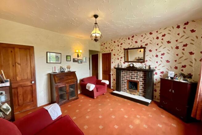 2 bed Bungalow for sale Image 5