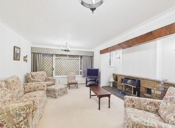 cam03830g0pr0265still007001