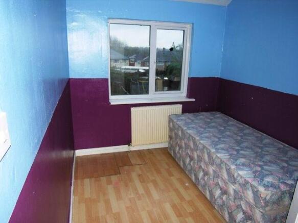 10 Chingford R...