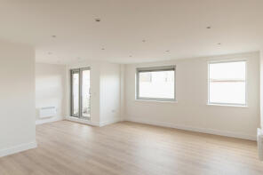 Flat 8, 85, Willow Way, London SE26 4AR