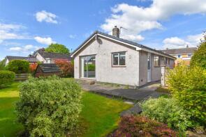 10, Frenchfield Gardens, Penrith CA11 8TX