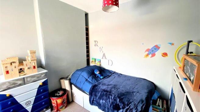 Photo 6