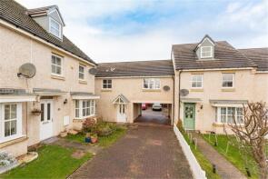 85, Blink O' Forth, Cuthill, Prestonpans EH32 9GA