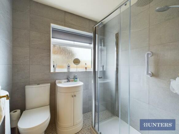 Shower room.jpg