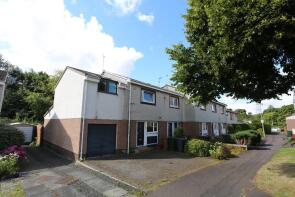 125, Howden Hall Drive, Alnwickhill, Edinburgh EH16 6UX