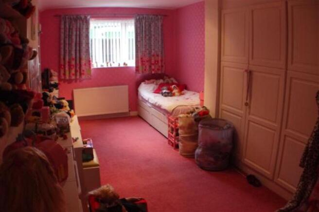 bed 3