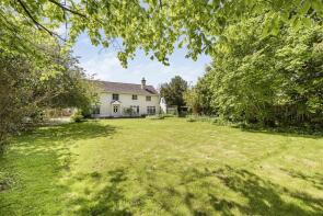 19, High Green, Cambridge CB22 5EG