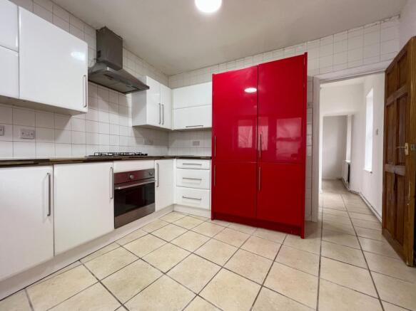 5 cumnock place_oct22_2