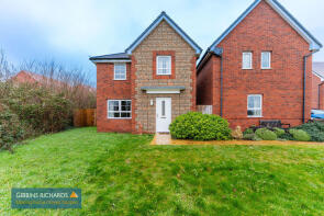22, Shilling Close, North Petherton, Bridgwater TA6 6HW