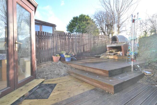 Rear garden.JPG