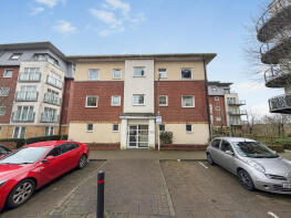 104, Winterthur Way, Basingstoke RG21 7UH