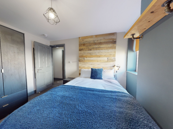 Screenshot 2026-01-20 at 10.51.04¿AM.png