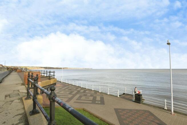 1 bed Flat for sale Image 7