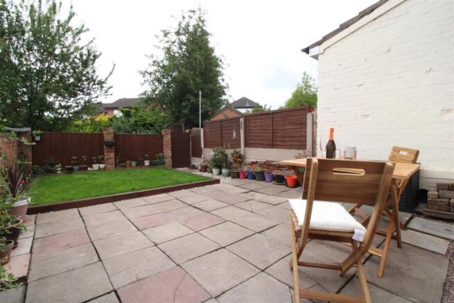 Rear Yard....jpg